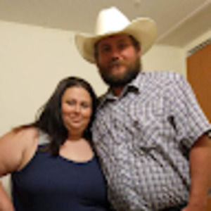 Meet your Posher, Casey & james